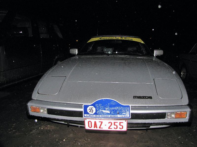14de Nacht vd Doenker Wegskes (84).JPG